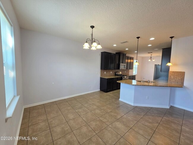 Building Photo - 157 Heron Landing Rd