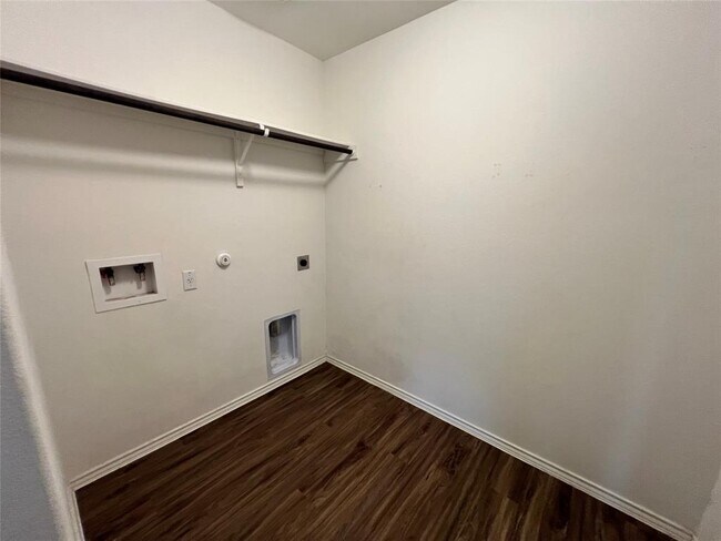 Building Photo - 129 Concho Brook Bnd