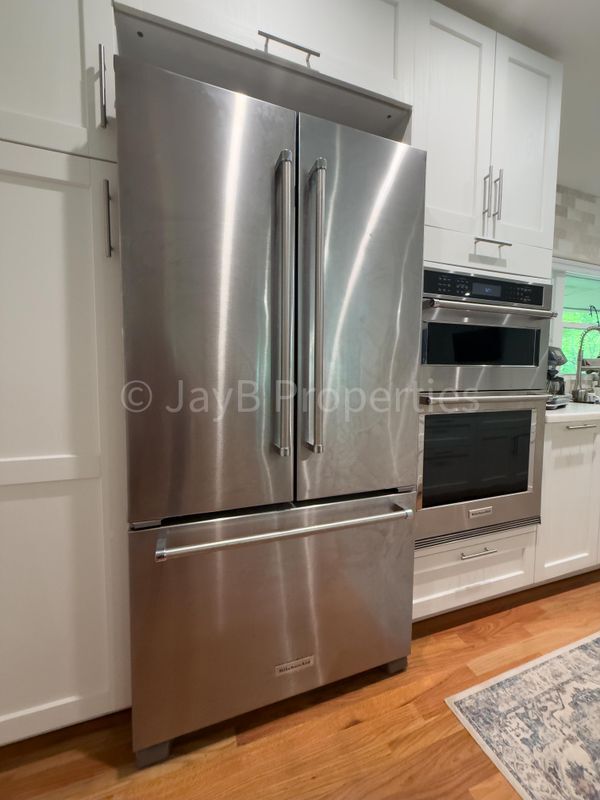 Building Photo - 3169 Cloverhurst Dr