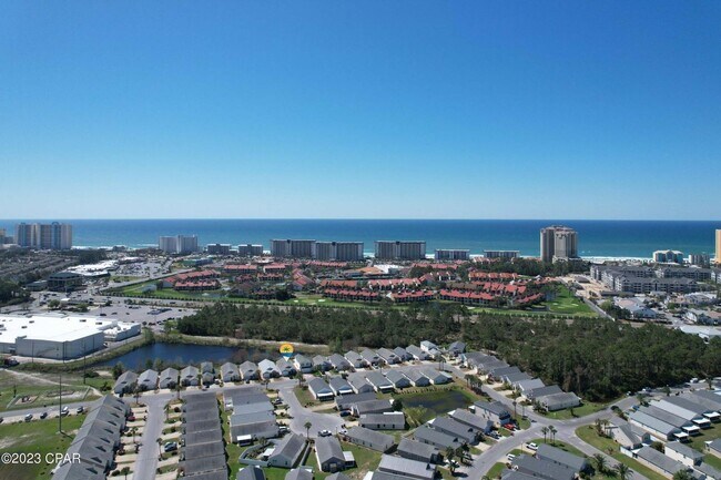 Building Photo - Coming Soon ______Available on November 20...