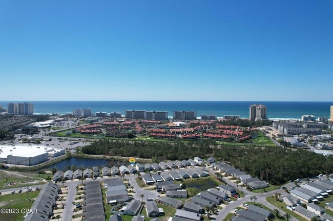 Building Photo - Coming Soon ______Available on November 20th. Furnished 2 bedroom home in Palm Cove Community