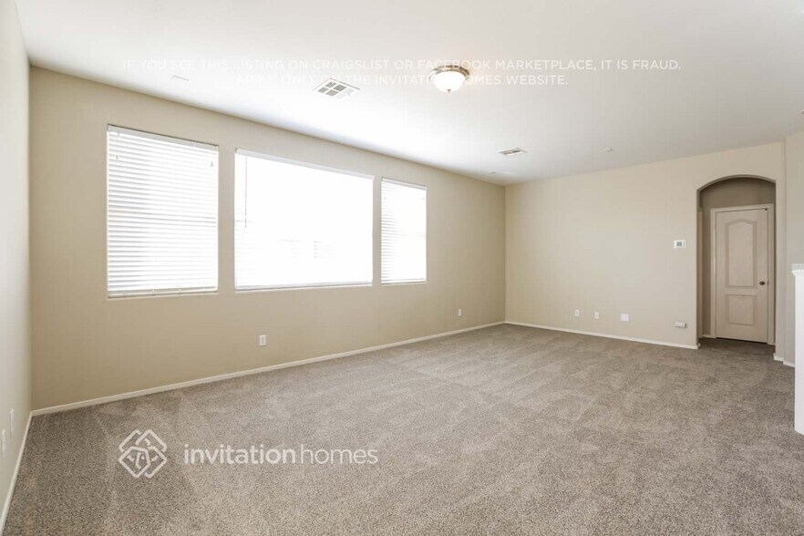 Building Photo - 8117 RedBud Vine St