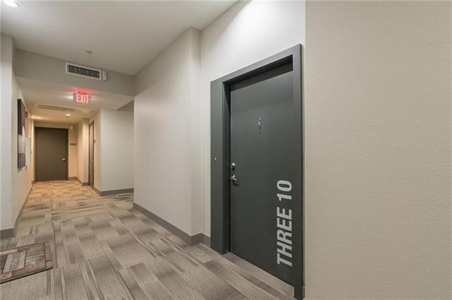 Building Photo - 5609 SMU Boulevard