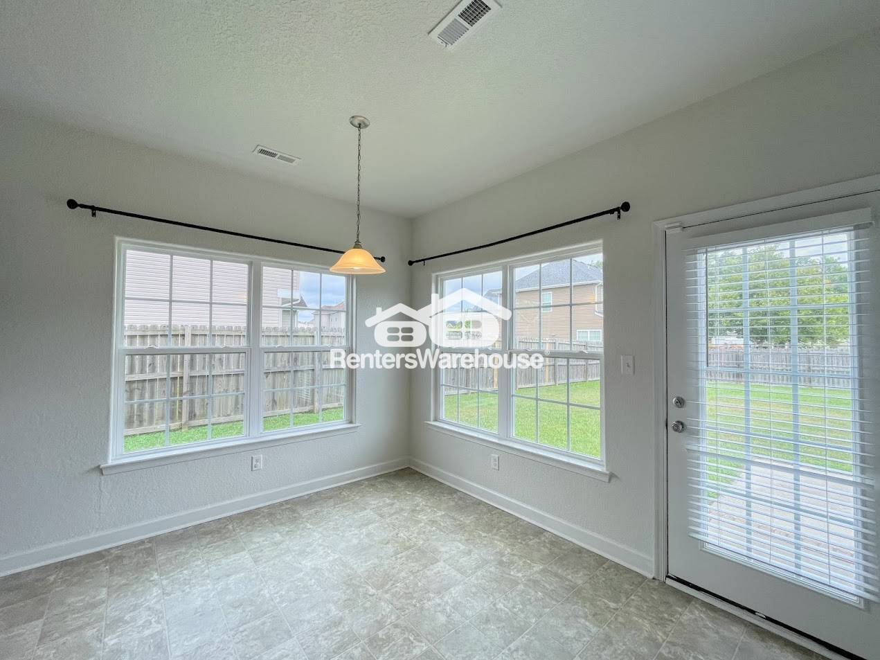 Building Photo - 920 Green Sea Trail