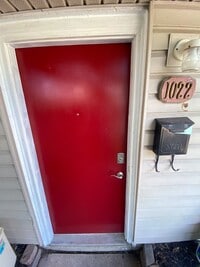 Building Photo - 1022-1024 Holloway St