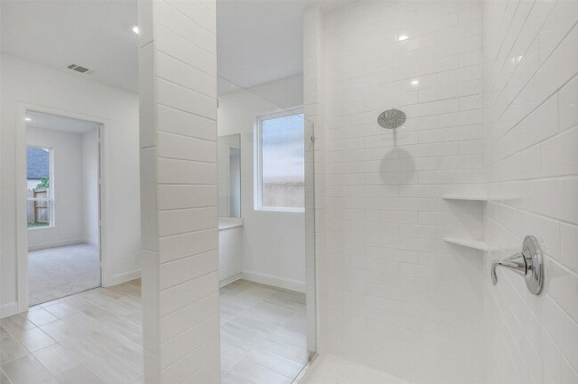 Building Photo - 4639 Sleepy Retreat Trl