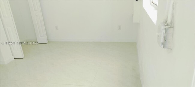 Building Photo - 14552 SW 158th Ct