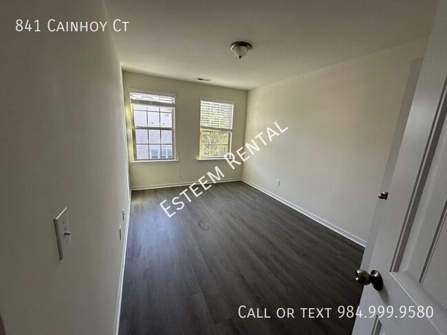 Building Photo - 841 Cainhoy Ct