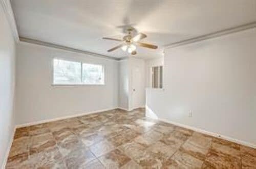 Building Photo - 12415 Nova Dr