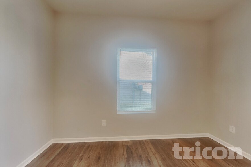 Building Photo - 2206 Osprey Ln