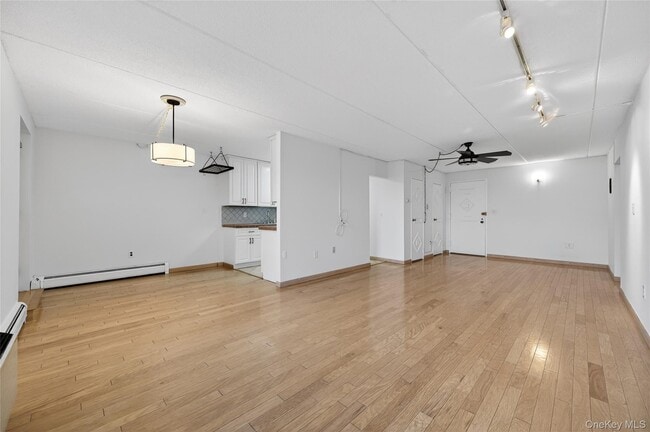 Building Photo - 135 Post Ave