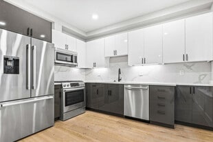 Building Photo - 35 Union Sq