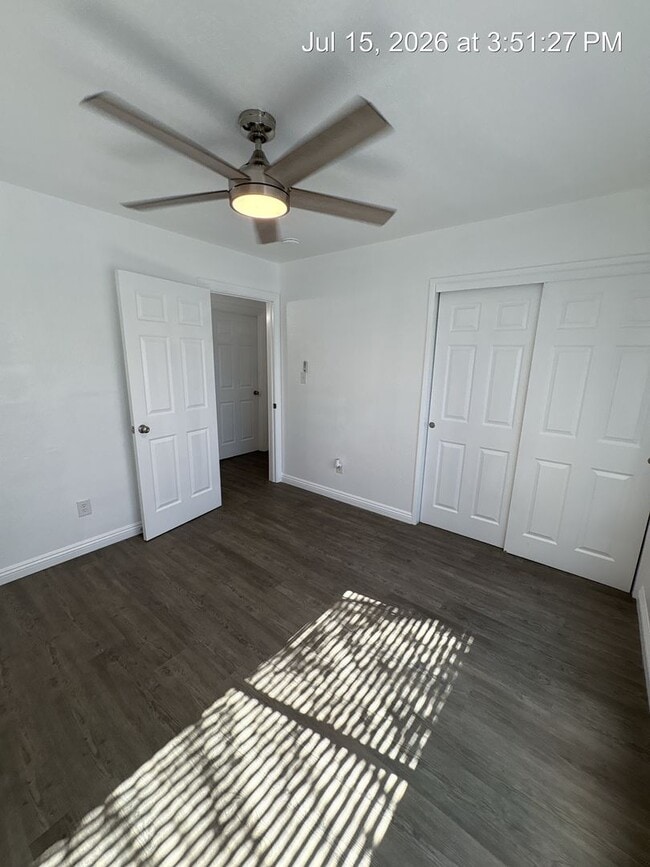 Building Photo - 388 Crestwood Ave