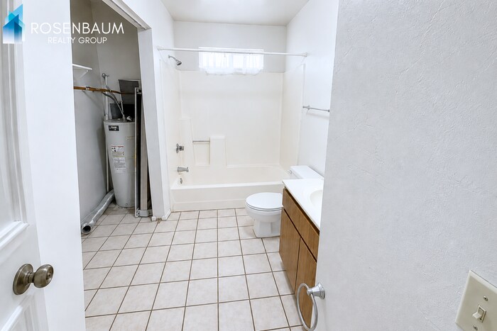 Building Photo - 3170 N Tani Rd