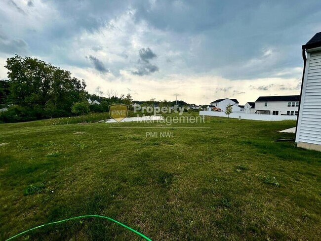 Building Photo - 5625 Burr Rdg Cir