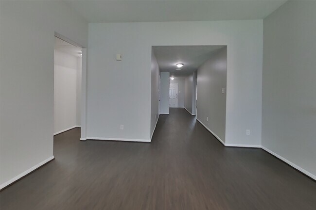 Building Photo - 12230 Scarlet River Dr