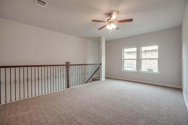 Building Photo - 1048 Frisco Ranch Rd