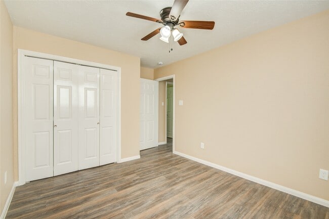 Building Photo - 14303 Providence Pine Trail