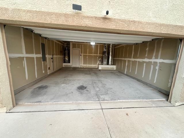Building Photo - 3 Parador Ct