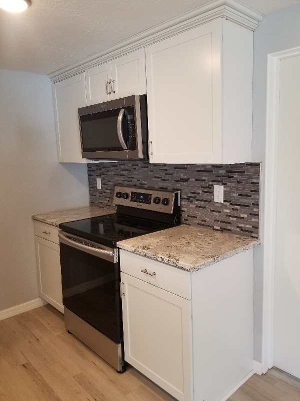 Building Photo - 3823 42nd St