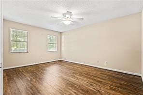 Building Photo - 98 Hampshire Ct