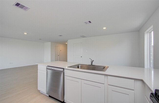 Building Photo - 26926 Cascade Sunrise St