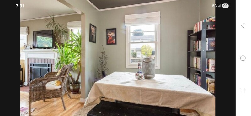 Building Photo - 1205 NE Killingsworth St