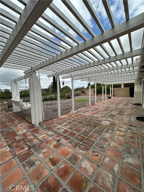 Building Photo - 27462 Vía Olmo