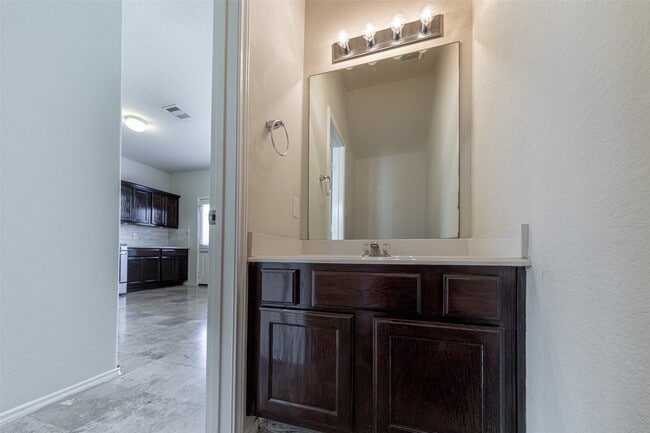 Building Photo - 16734 Libson Falls Dr