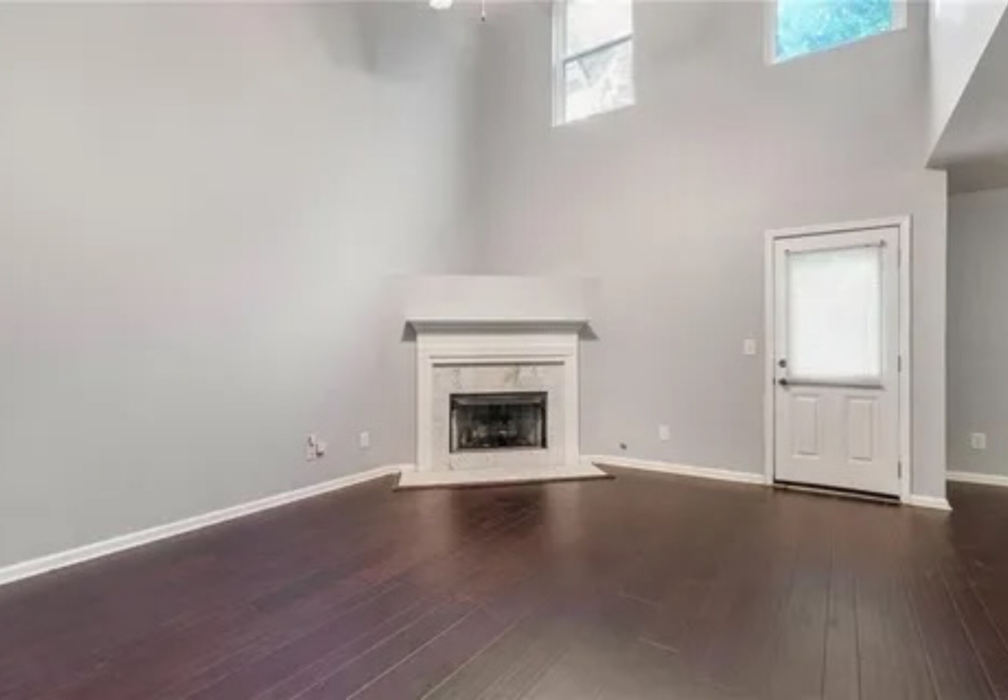 Building Photo - 5563 Windfall Ln