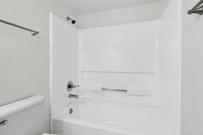 Building Photo - 1201 S McClintock Dr