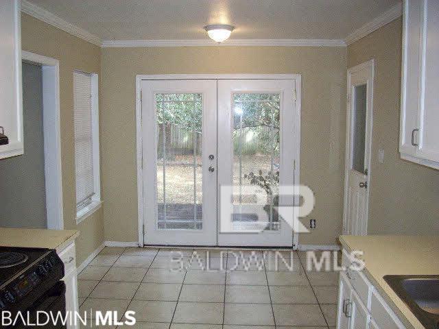 Building Photo - 154 Brentwood Dr