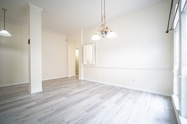 Building Photo - 4503 Oak Valley Dr