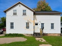 Building Photo - 354 Nicolet Blvd