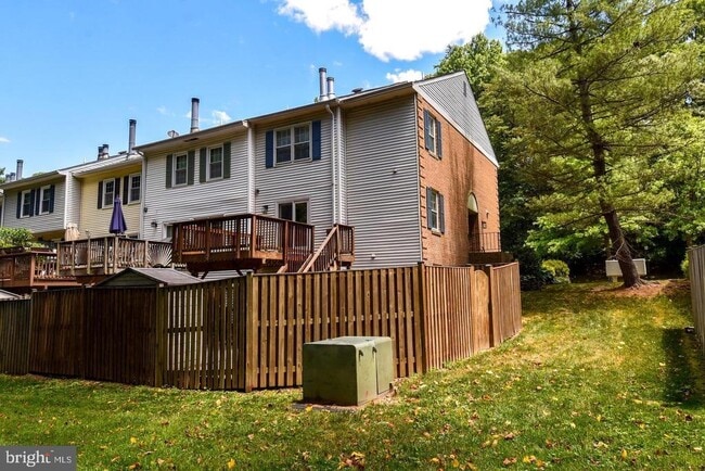 Building Photo - 5920 Langton Dr