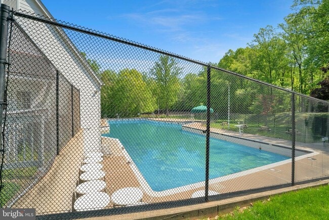 Building Photo - 5824 Wye Oak Commons Ct