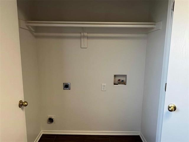 Building Photo - 121 Cambridge Dr