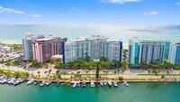 Building Photo - 5161 Collins Ave
