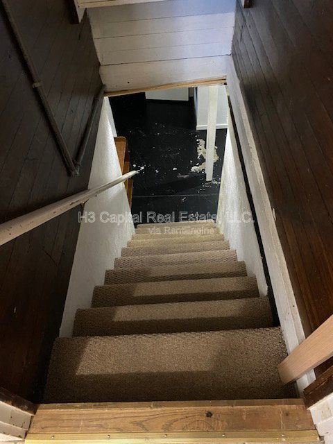 Building Photo - 1215 W Main St