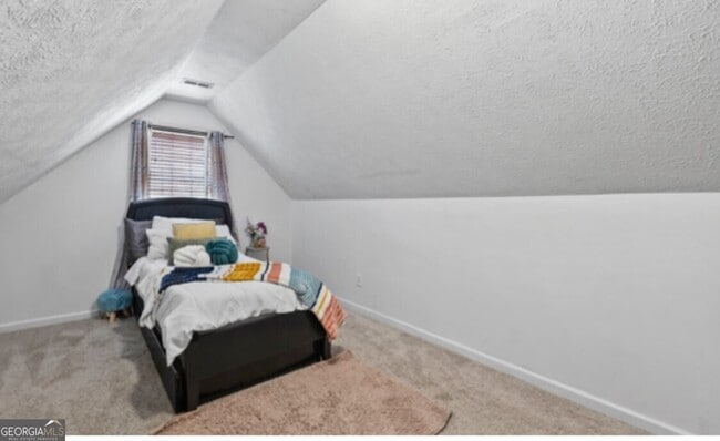 Building Photo - 3213 Stonemill Dr