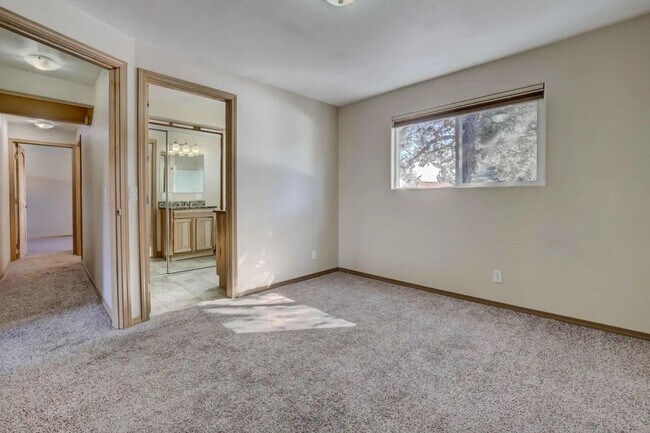 Building Photo - 1/2 acre in the with RV Hook ups