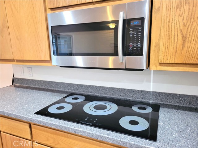 Building Photo - 420 Opal Cove Way