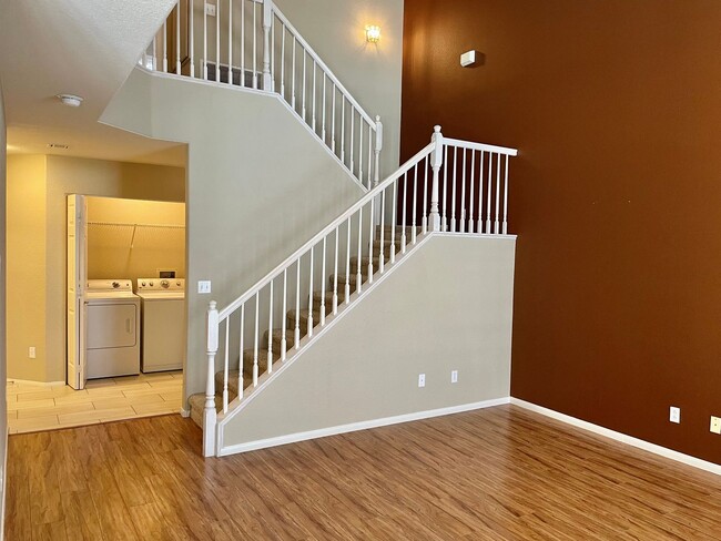 Building Photo - Hidden Gem in Gated Community - Summerlin