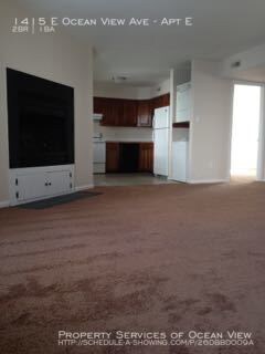 Building Photo - 1415 E Ocean View Ave