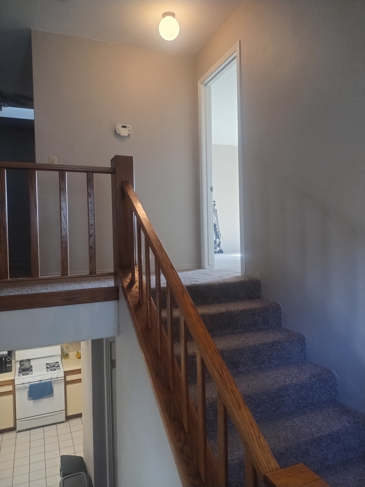 Building Photo - 47 Brewer St