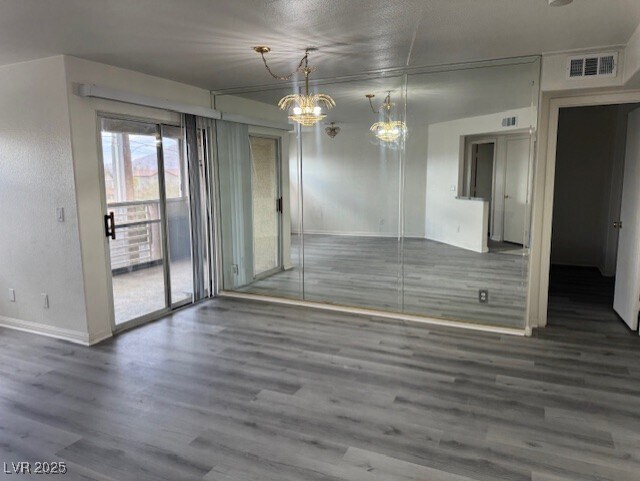Building Photo - 4555 E Sahara Ave