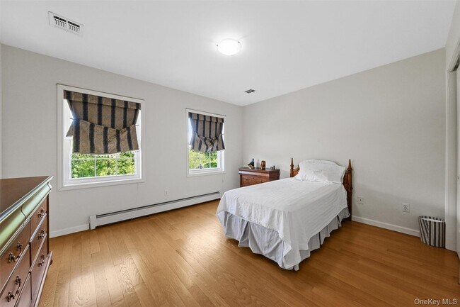 Building Photo - 20 Goshen Rd