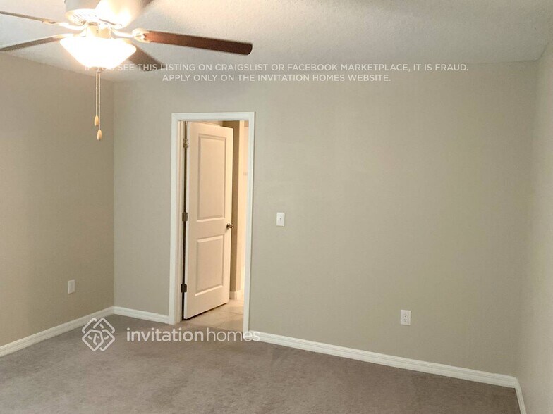 Building Photo - 11220 Riley Pines Cir