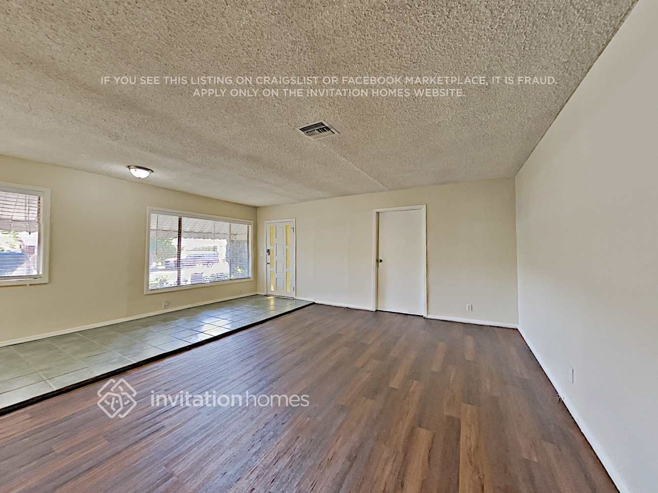 Building Photo - 6917 Matilija Ave
