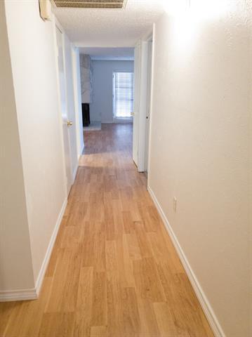 Building Photo - 8560 Park Ln